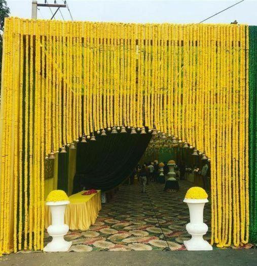 The Fresco Resort - Haridwar, Uttarakhand. Экстерьер фото